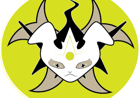 alpha rats logo